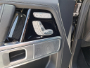Thumbnail image of 2025 Mercedes-Benz G-Class at Ocean Mazda