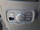 Thumbnail image of 2025 Mercedes-Benz G-Class at Ocean Mazda