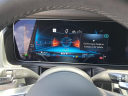 Thumbnail image of 2025 Mercedes-Benz G-Class at Ocean Mazda
