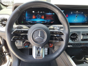 Thumbnail image of 2025 Mercedes-Benz G-Class at Ocean Mazda