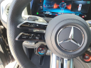 Thumbnail image of 2025 Mercedes-Benz G-Class at Ocean Mazda