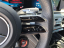 Thumbnail image of 2025 Mercedes-Benz G-Class at Ocean Mazda