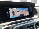 Thumbnail image of 2025 Mercedes-Benz G-Class at Ocean Mazda