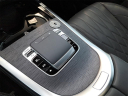 Thumbnail image of 2025 Mercedes-Benz G-Class at Ocean Mazda