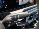 Thumbnail image of 2025 Mercedes-Benz G-Class at Ocean Mazda