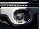 Thumbnail image of 2025 Mercedes-Benz G-Class at Ocean Mazda