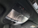 Thumbnail image of 2025 Mercedes-Benz G-Class at Ocean Mazda