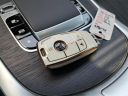 Thumbnail image of 2025 Mercedes-Benz G-Class at Ocean Mazda