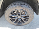 Thumbnail image of 2025 Mercedes-Benz G-Class at Ocean Mazda