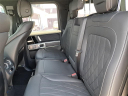 Thumbnail image of 2025 Mercedes-Benz G-Class at Ocean Mazda