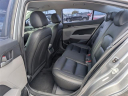Thumbnail image of 2017 Hyundai ELANTRA at Mike Maroone Chevrolet WPB
