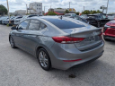 Thumbnail image of 2017 Hyundai ELANTRA at Mike Maroone Chevrolet WPB
