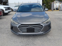 Thumbnail image of 2017 Hyundai ELANTRA at Mike Maroone Chevrolet WPB