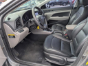 Thumbnail image of 2017 Hyundai ELANTRA at Mike Maroone Chevrolet WPB