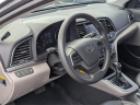 Thumbnail image of 2017 Hyundai ELANTRA at Mike Maroone Chevrolet WPB