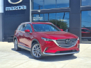 Thumbnail image of 2020 Mazda CX-9 at Kings Mazda
