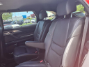 Thumbnail image of 2020 Mazda CX-9 at Kings Mazda