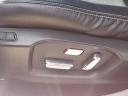 Thumbnail image of 2020 Mazda CX-9 at Kings Mazda