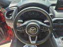 Thumbnail image of 2020 Mazda CX-9 at Kings Mazda
