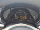 Thumbnail image of 2020 Mazda CX-9 at Kings Mazda