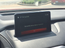 Thumbnail image of 2020 Mazda CX-9 at Kings Mazda
