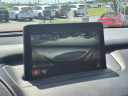 Thumbnail image of 2020 Mazda CX-9 at Kings Mazda