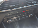 Thumbnail image of 2020 Mazda CX-9 at Kings Mazda