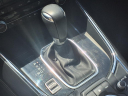 Thumbnail image of 2020 Mazda CX-9 at Kings Mazda
