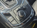 Thumbnail image of 2020 Mazda CX-9 at Kings Mazda