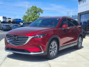 Thumbnail image of 2020 Mazda CX-9 at Kings Mazda