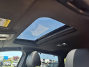 Thumbnail image of 2020 Mazda CX-9 at Kings Mazda