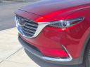 Thumbnail image of 2020 Mazda CX-9 at Kings Mazda