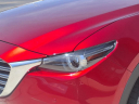 Thumbnail image of 2020 Mazda CX-9 at Kings Mazda