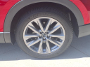 Thumbnail image of 2020 Mazda CX-9 at Kings Mazda