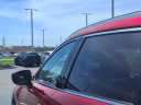 Thumbnail image of 2020 Mazda CX-9 at Kings Mazda
