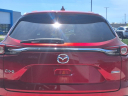 Thumbnail image of 2020 Mazda CX-9 at Kings Mazda