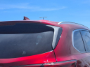 Thumbnail image of 2020 Mazda CX-9 at Kings Mazda