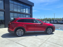 Thumbnail image of 2020 Mazda CX-9 at Kings Mazda