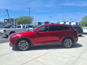 Thumbnail image of 2020 Mazda CX-9 at Kings Mazda