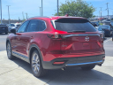 Thumbnail image of 2020 Mazda CX-9 at Kings Mazda