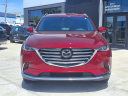 Thumbnail image of 2020 Mazda CX-9 at Kings Mazda