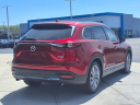 Thumbnail image of 2020 Mazda CX-9 at Kings Mazda