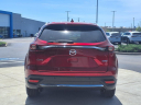 Thumbnail image of 2020 Mazda CX-9 at Kings Mazda