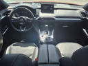 Thumbnail image of 2020 Mazda CX-9 at Kings Mazda
