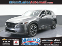 Thumbnail image of 2022 Mazda CX-5 at Miami Lakes Automall