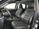 Thumbnail image of 2022 Mazda CX-5 at Miami Lakes Automall