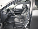 Thumbnail image of 2022 Mazda CX-5 at Miami Lakes Automall