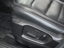 Thumbnail image of 2022 Mazda CX-5 at Miami Lakes Automall