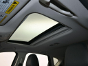 Thumbnail image of 2022 Mazda CX-5 at Miami Lakes Automall