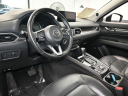 Thumbnail image of 2022 Mazda CX-5 at Miami Lakes Automall